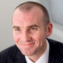 Profile picture of Martin Blanche