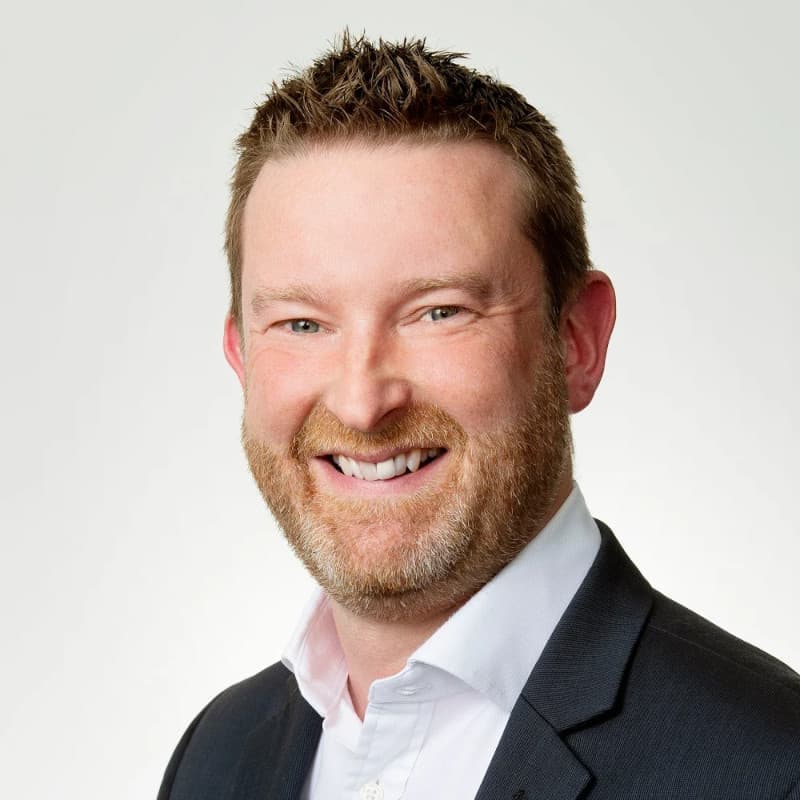 Profile picture of Matt Joel
