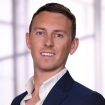 Matthew Ellis