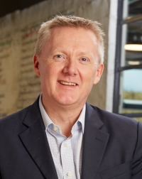 Matthew Tombs