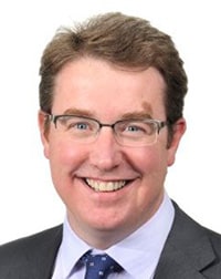 Profile picture of Matthew Mullins