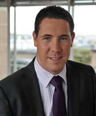 Profile picture of Matthew Palmer