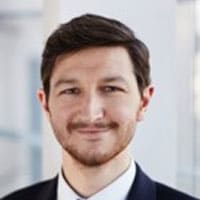 Profile picture of Matthew Saunders