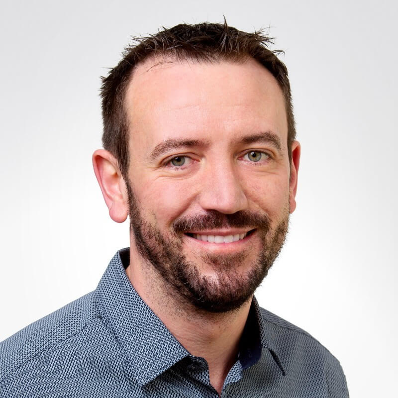 Profile picture of Mike Loydon