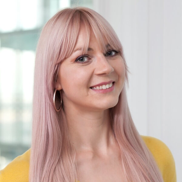 Profile picture of Natalia Danilova