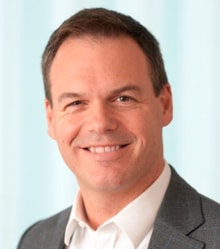 Profile picture of Nathan Blackwell