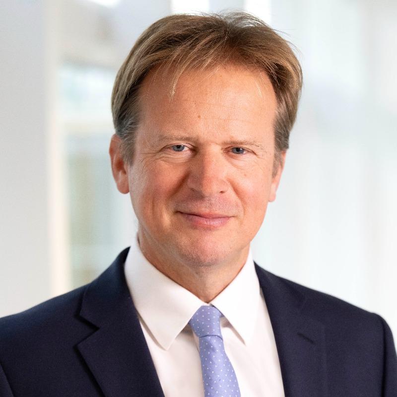 Profile picture of Neil Grimes