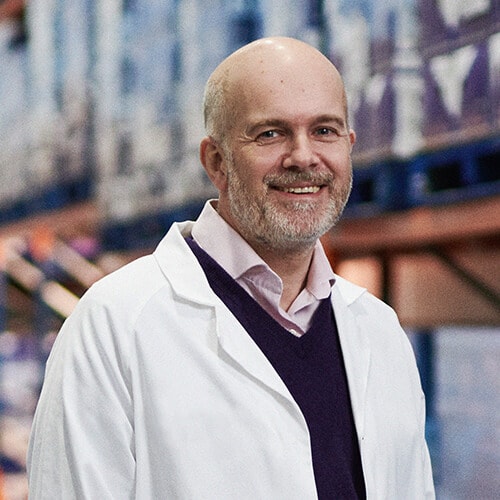 Profile picture of Neil Philpott