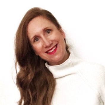 Profile picture of Nele Van Buggenhout
