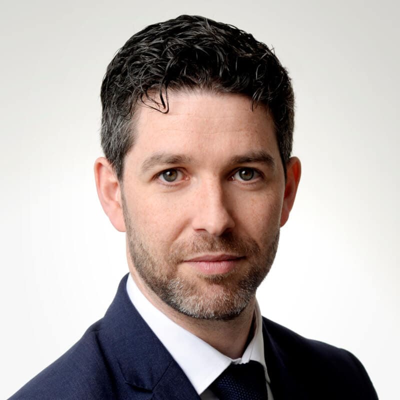 Profile picture of Nick Lane