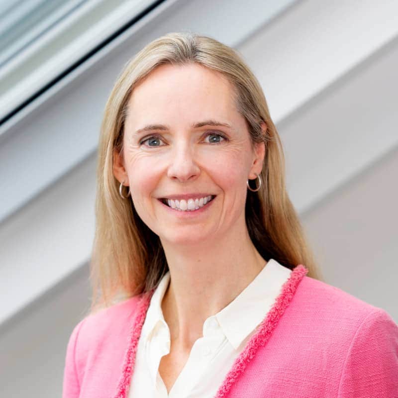 Profile picture of Nicola Shield