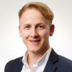 Nigel Espie