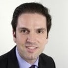 Profile picture of Panos Mizios