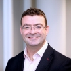 Paul O’Boyle