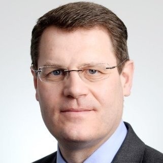 Profile picture of Paul Sloman