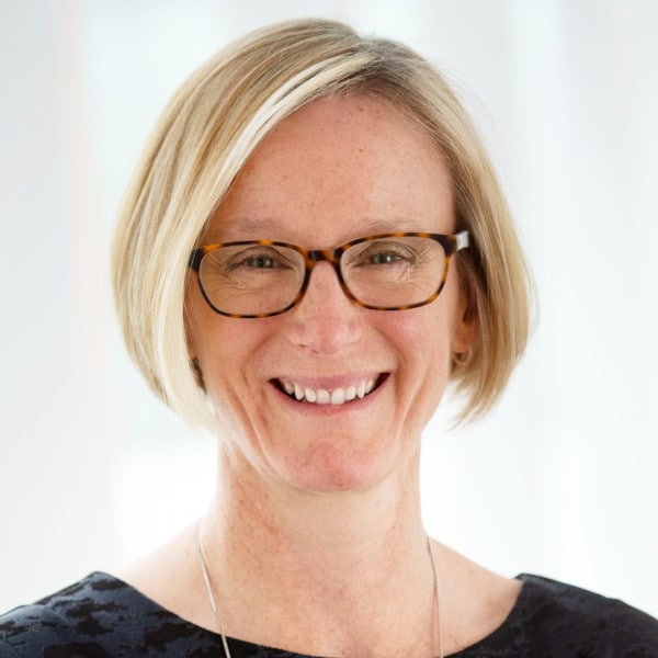 Profile picture of Paula Letorey