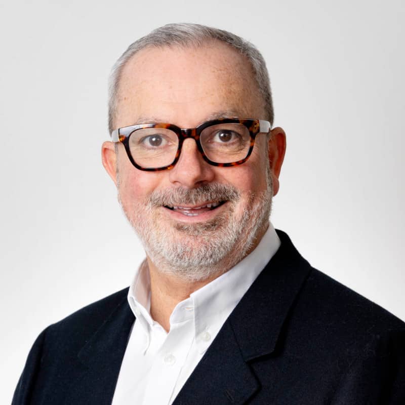 Profile picture of Peter Brown