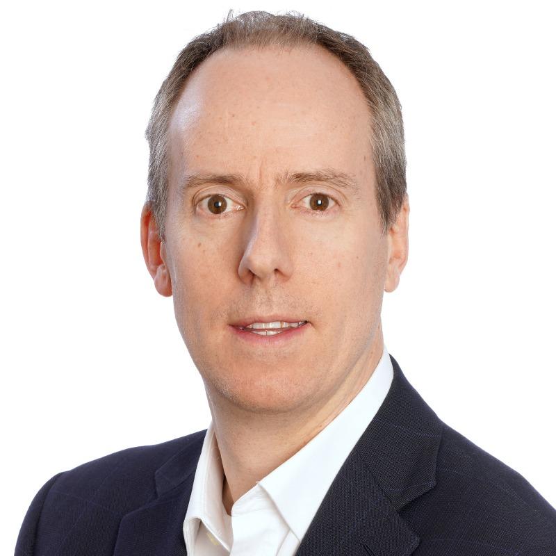 Profile picture of Philip Hines