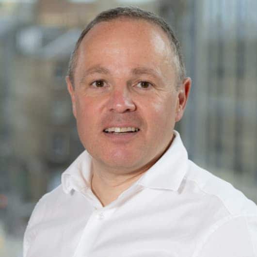 Profile picture of Philippe Guijarro
