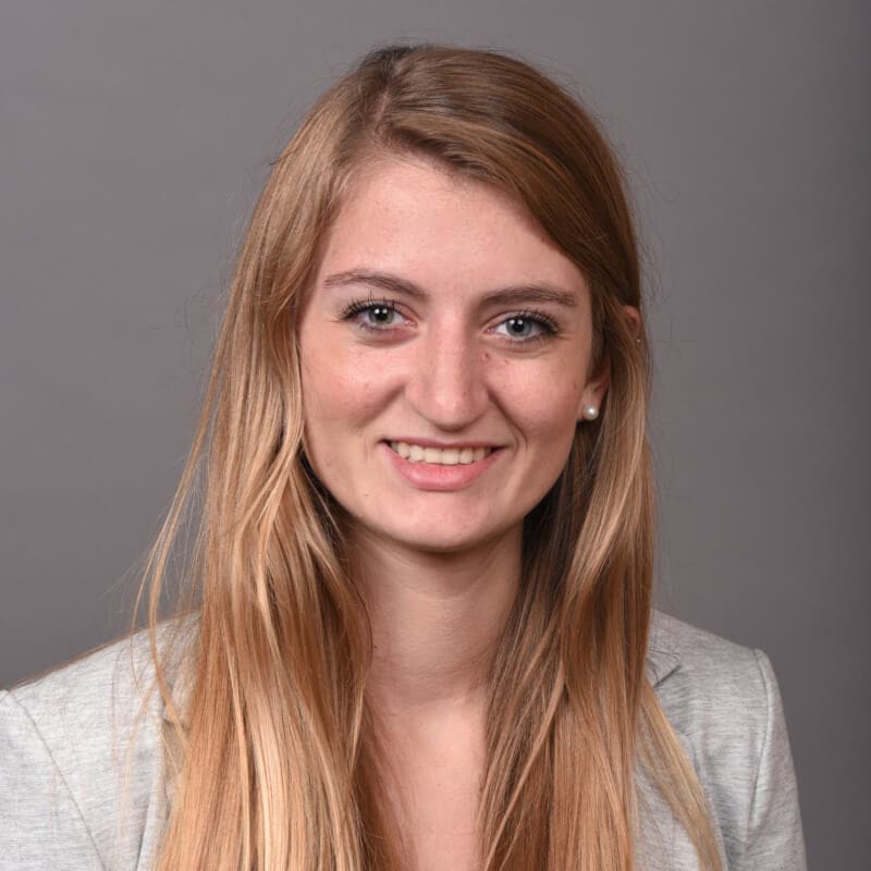 Profile picture of Rachael Meyer