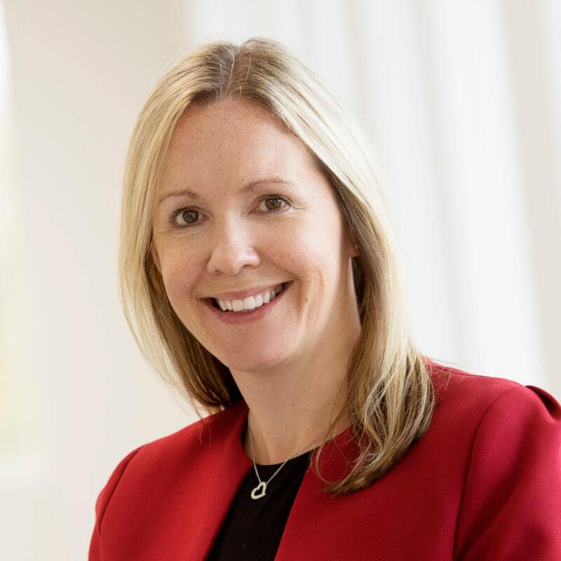 Profile picture of Rachel  Moore