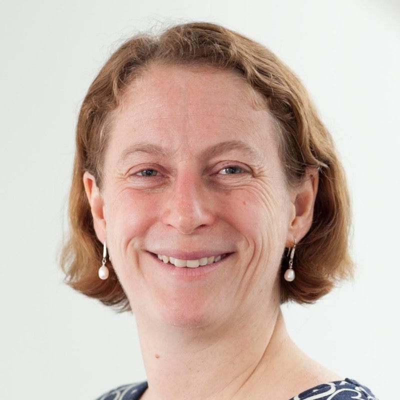 Profile picture of Rachael Palmer