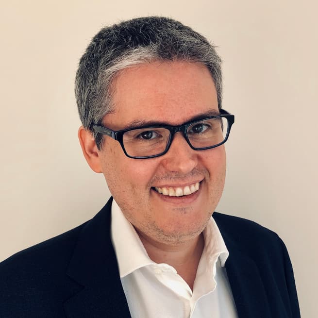 Profile picture of Rafael Guilherme