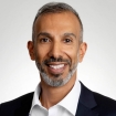 Raj Goswami