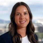 Profile picture of Rebekah Primrose 