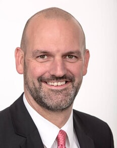 Profile picture of Richard Cleary