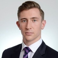 Profile picture of Richard Walkland