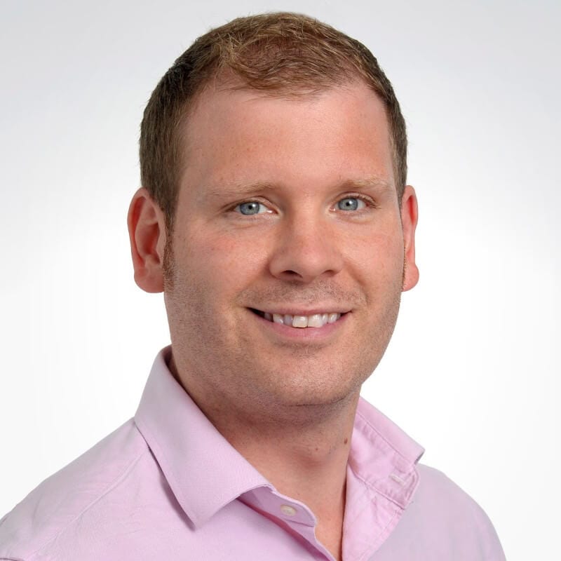 Profile picture of Richard  Jones