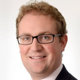 Profile picture of Richard  McGuire