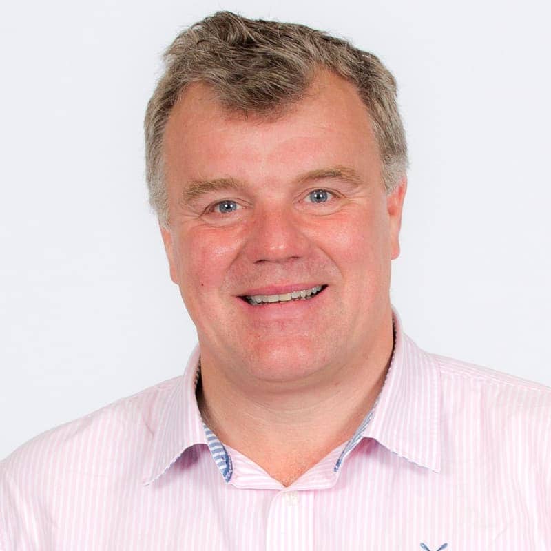 Profile picture of Richard Spilsbury