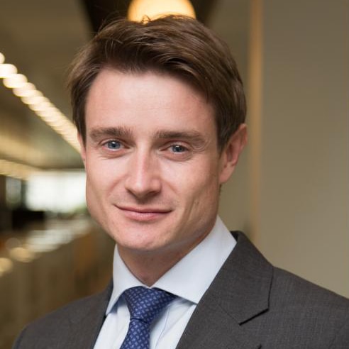 Profile picture of Rob Waddington