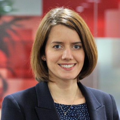 Profile picture of Ros Williams