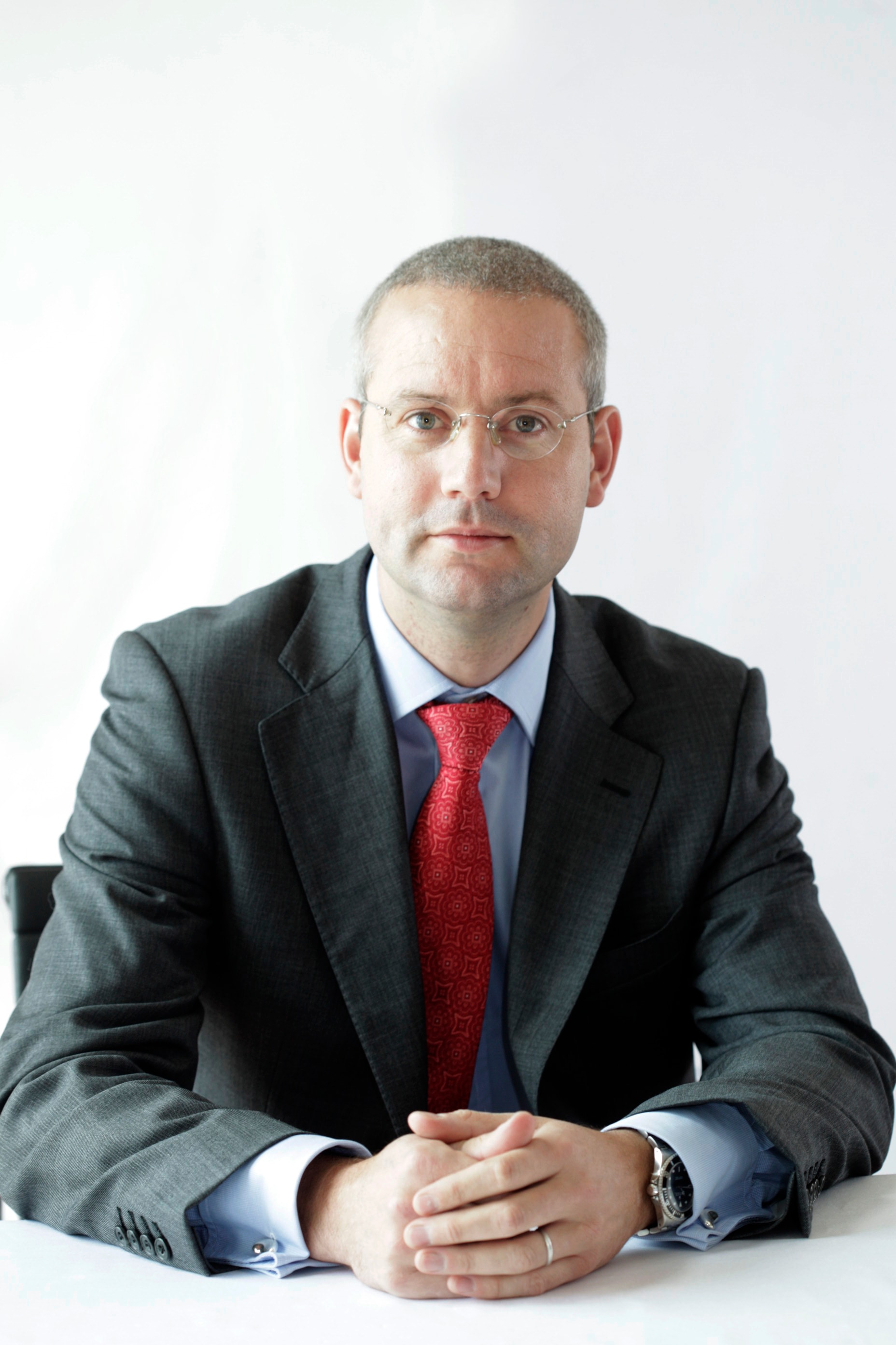 Profile picture of Russell Taylor