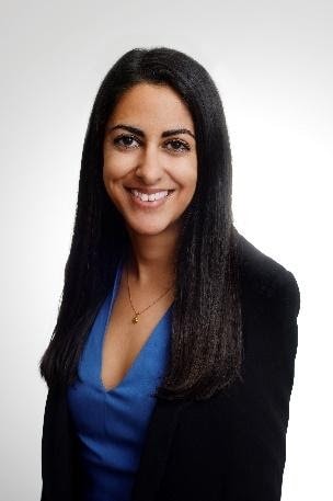Profile picture of Saira  Choudhry