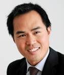 Profile picture of Sam Tao