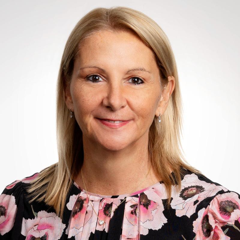 Profile picture of Sandra Dowling