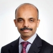 Sanjay Bibekar