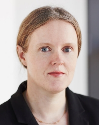 Sarah Johnson