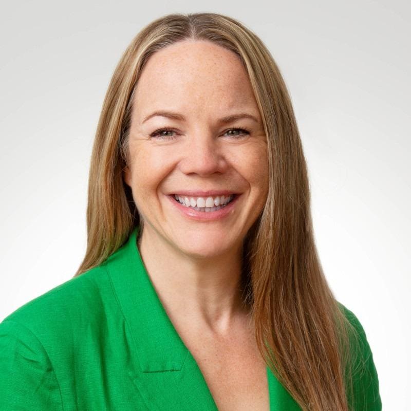 Profile picture of Sarah Middleton