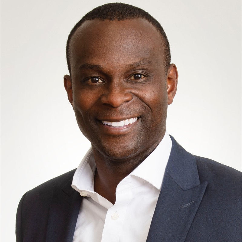 Profile picture of Saye Mkangama