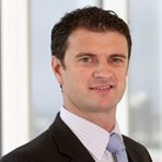 Profile picture of Scott Lawson