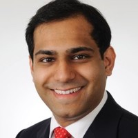 Profile picture of Shujaat Khan