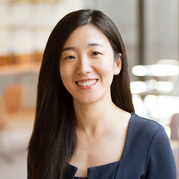 Profile picture of Sida Yin