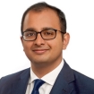 Simin Varghese