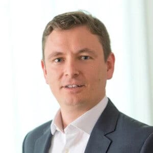 Profile picture of Simon Boehme
