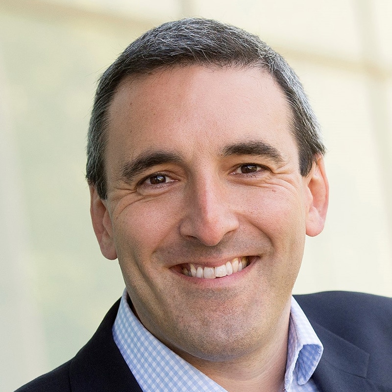 Profile picture of Sotiris Kroustis